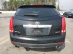 2010 Cadillac Srx Performance Collection იყიდება Dunn-ში, NC - Front End