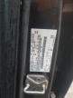 2016 Ford Escape Se за продажба в Ellwood City, PA - Side