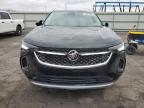 Pennsburg, PA에서 판매 중인 2023 Buick Envision Avenir - Rear End