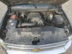 2013 Chevrolet Silverado C1500 Lt for Sale in Anderson, CA - Rollover