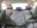 2014 Bmw X1 Xdrive28I for Sale in West Mifflin, PA - Front End