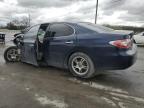2003 Lexus Es 300 for Sale in Lebanon, TN - Biohazard/Chemical