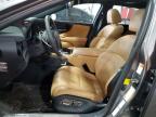 2023 Lexus Ls 500 for Sale in Ham Lake, MN - Rear End