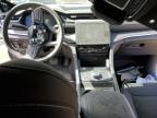 2024 Jeep Grand Cherokee Laredo en Venta en Woodhaven, MI - Stripped