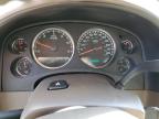 2012 Chevrolet Suburban C1500 Lt na sprzedaż w Gaston, SC - Normal Wear