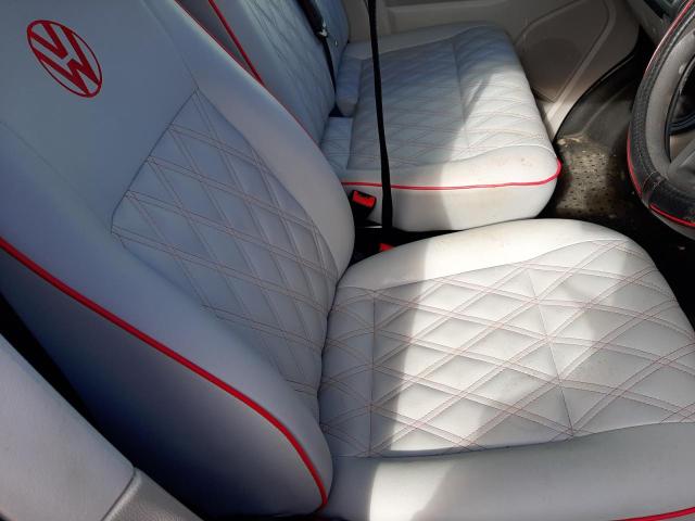 2018 VOLKSWAGEN TRANSPORTER 2.0 TDI BMT 150 STARTLINE VAN DSG