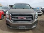 2015 Gmc Yukon Slt en Venta en Brighton, CO - Side