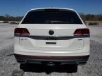 2023 Volkswagen Atlas Sel للبيع في Cartersville، GA - Front End