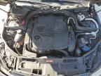 2014 Mercedes-Benz C 300 4Matic zu verkaufen in West Palm Beach, FL - Front End