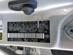 2020 Toyota Corolla Le   იყიდება Wilmington-ში, CA - Front End