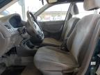1997 Honda Civic Lx للبيع في Hayward، CA - Front End