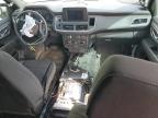 Temple, TX에서 판매 중인 2023 Chevrolet Tahoe C1500 - Front End