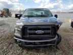 2015 Ford F150 Super Cab للبيع في Louisville، KY - Front End