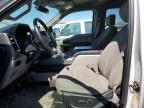 2018 Ford F150 Supercrew de vânzare în Tulsa, OK - Front End
