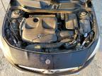 2019 Mercedes-Benz Cla 250 de vânzare în Harleyville, SC - Undercarriage