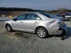 2009 Lincoln Mkz  zu verkaufen in Concord, NC - Rear End