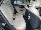 2024 Mercedes-Benz Glc 300 4Matic de vânzare în Riverview, FL - Rear End