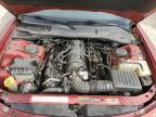 2006 Dodge Charger R/T for Sale in Kansas City, KS - Mechanical