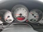 2006 Porsche 911 Carrera S zu verkaufen in Littleton, CO - Vandalism