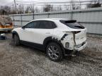 2021 Mazda Cx-30 Preferred للبيع في Walton، KY - All Over