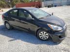 2017 Hyundai Accent Se for Sale in Fairburn, GA - Front End
