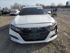 2019 Honda Accord Sport for Sale in Hillsborough, NJ - Frame Damage
