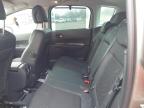 2015 PEUGEOT 3008 ALLUR for sale at Copart BRISTOL