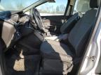 2013 Ford C-Max Se for Sale in Spartanburg, SC - Front End