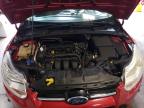2012 Ford Focus Sel for Sale in Kapolei, HI - Rear End
