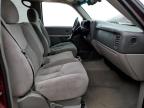 2005 Chevrolet Avalanche K1500 იყიდება Chatham-ში, VA - All Over