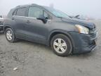 2016 Chevrolet Trax 1Lt იყიდება Montgomery-ში, AL - Front End