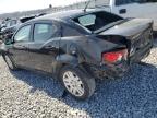 2014 Dodge Avenger Se de vânzare în Cahokia Heights, IL - Rear End