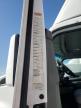 2014 Kenworth T680 Semi Truck იყიდება Cahokia Heights-ში, IL - Normal Wear