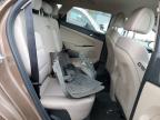 2016 Hyundai Tucson Limited за продажба в Portland, OR - Front End