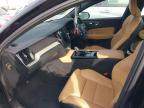 2020 VOLVO S60 for sale at Copart SANDY