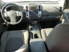 2014 Nissan Xterra X للبيع في Spartanburg، SC - Front End