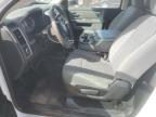 2018 Ram 3500  na sprzedaż w Brighton, CO - Normal Wear