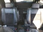 2018 Dodge Durango Gt de vânzare în Apopka, FL - All Over