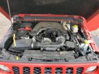 Charles City, VA에서 판매 중인 2020 Jeep Gladiator Sport - Front End