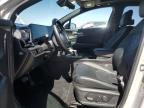 2023 Kia Sportage X Line for Sale in Temple, TX - Side