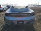 2024 Ferrari Purosangue  იყიდება Montreal-est-ში, QC - Front End