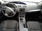 2012 Mazda 3 S იყიდება Kansas City-ში, KS - All Over