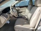 2008 Toyota Avalon Xl на продаже в Houston, TX - Front End