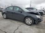 2015 Chevrolet Cruze Ls for Sale in Sun Valley, CA - Front End