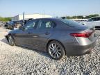 2023 Alfa Romeo Giulia Sprint for Sale in Apopka, FL - Front End