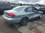 Portland, OR에서 판매 중인 2006 Ford Taurus Se - Side