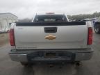 2012 Chevrolet Silverado K1500 Lt for Sale in Savannah, GA - All Over