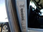 2012 Jeep Wrangler Sahara للبيع في Helena، MT - Front End