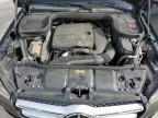 2020 Mercedes-Benz Gle 350 4Matic იყიდება Sun Valley-ში, CA - Mechanical