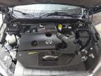 2022 Infiniti Qx55 Essential იყიდება Candia-ში, NH - Front End